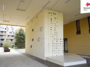 Prodej bytu 3+kk, Praha - Michle, Baarova, 125 m2