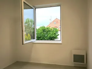 Prodej bytu 2+kk, Zlín, Žlutá, 43 m2