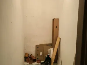Prodej bytu 2+kk, Zlín, Žlutá, 43 m2