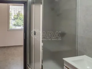 Pronájem bytu 3+1, Strakonice - Strakonice I, Mlýnská, 58 m2
