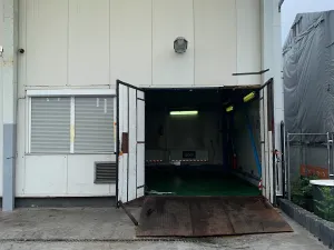 Pronájem - jiné, Praha - Horní Počernice, Náchodská, 101 m2
