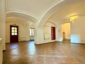 Prodej domu na klíč, Třebíč, L. Pokorného, 251 m2