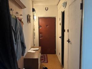 Prodej bytu 3+1, Chodov, Husova, 78 m2