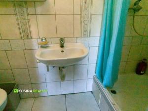 Prodej ubytování, Horní Slavkov, Kounice, 1600 m2