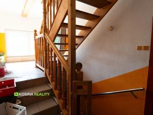 Prodej ubytování, Horní Slavkov, Kounice, 1600 m2