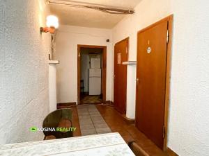 Prodej ubytování, Horní Slavkov, Kounice, 1600 m2