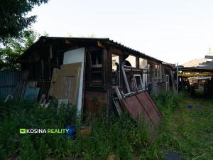 Prodej ubytování, Horní Slavkov, Kounice, 1600 m2