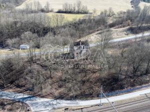 Prodej pozemku pro bydlení, Březová nad Svitavou, 2360 m2