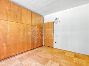 Prodej bytu 3+1, Nový Jičín, Vančurova, 79 m2