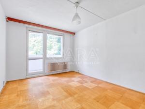 Prodej bytu 3+1, Nový Jičín, Vančurova, 79 m2