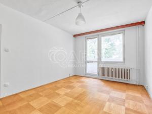 Prodej bytu 3+1, Nový Jičín, Vančurova, 79 m2