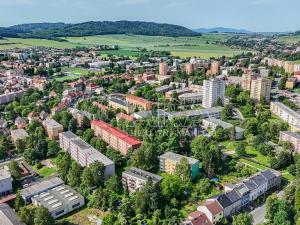Prodej bytu 3+1, Nový Jičín, Vančurova, 79 m2