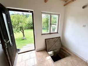 Prodej rodinného domu, Číhaň, 150 m2