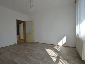 Pronájem bytu 2+1, Humpolec, Lnářská, 62 m2
