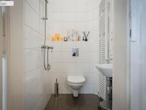 Pronájem bytu 5+1, Praha - Staré Město, Na Perštýně, 197 m2