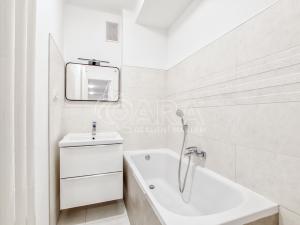 Pronájem bytu 2+1, Ostrava - Poruba, Gustava Klimenta, 62 m2