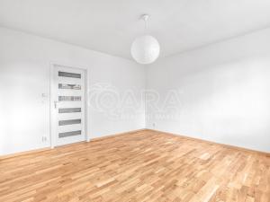 Pronájem bytu 2+1, Ostrava - Poruba, Gustava Klimenta, 62 m2