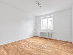 Pronájem bytu 2+1, Ostrava - Poruba, Gustava Klimenta, 62 m2
