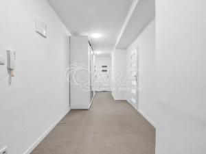 Pronájem bytu 2+1, Ostrava - Poruba, Gustava Klimenta, 62 m2