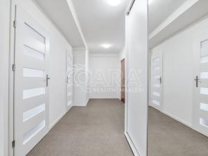 Pronájem bytu 2+1, Ostrava - Poruba, Gustava Klimenta, 62 m2