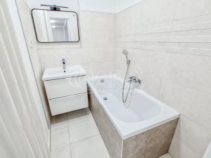 Pronájem bytu 2+1, Ostrava - Poruba, Gustava Klimenta, 62 m2