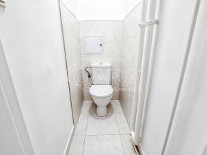 Pronájem bytu 2+1, Ostrava - Poruba, Gustava Klimenta, 62 m2