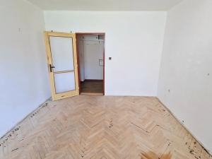 Prodej bytu 2+1, Příbram, Bratří Čapků, 55 m2