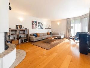 Prodej rodinného domu, Praha - Lipence, U lip, 280 m2