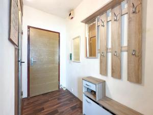 Prodej bytu 1+1, Ústí nad Labem, Jindřicha Plachty, 35 m2