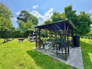Prodej chaty, Horní Bludovice, 25 m2