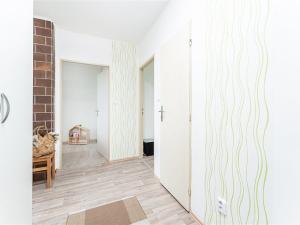 Pronájem bytu 3+kk, Praha, Tobrucká, 70 m2