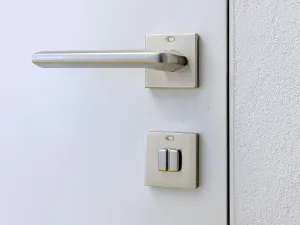 Prodej bytu 3+kk, Olomouc, Klicperova, 72 m2