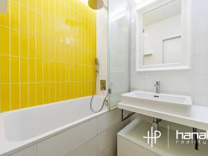 Prodej bytu 3+kk, Olomouc, Klicperova, 72 m2