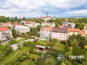 Prodej bytu 3+kk, Olomouc, Klicperova, 72 m2