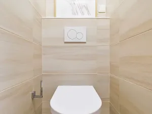 Pronájem bytu 3+1, Olomouc, Purkyňova, 68 m2