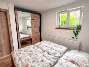 Prodej rodinného domu, Tetín, V Rybářích, 130 m2