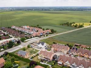 Prodej rodinného domu, Syrovice, 154 m2
