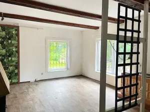 Pronájem rodinného domu, Praha - Sedlec, V Sedlci, 65 m2