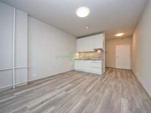 Pronájem bytu 1+kk, Praha - Střížkov, Děčínská, 23 m2