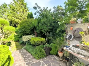 Prodej rodinného domu, Liteň, Školská, 225 m2