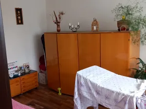 Prodej bytu 2+kk, Mělnické Vtelno, Chorušická, 50 m2