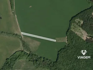 Prodej pole, Uherský Brod, U Zbrojnice, 2173 m2
