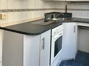 Pronájem bytu 3+1, Ostrava, Živičná, 80 m2