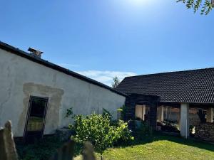 Prodej rodinného domu, Roztoky, 240 m2