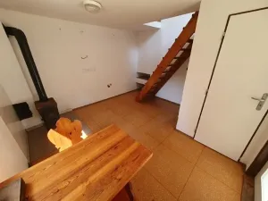 Prodej chaty, Jihlava, 60 m2