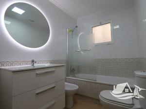 Prodej bytu 4+kk, San Isidro, Španělsko, 78 m2