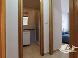 Prodej bytu 4+kk, San Isidro, Španělsko, 78 m2
