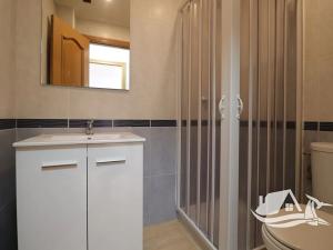 Prodej bytu 4+kk, San Isidro, Španělsko, 78 m2