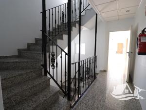 Prodej bytu 4+kk, San Isidro, Španělsko, 78 m2