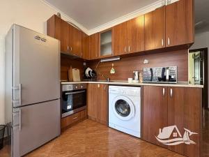Prodej bytu 3+kk, Sveti Vlas, Bulharsko, 67 m2